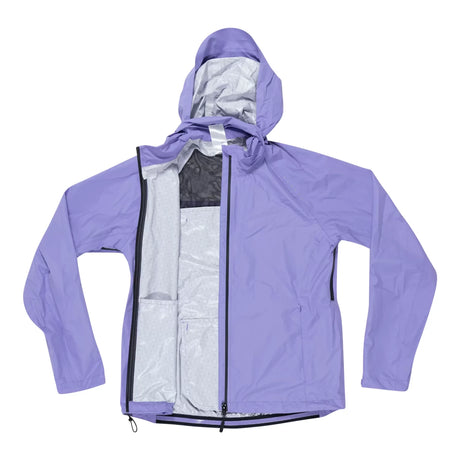 MPurple