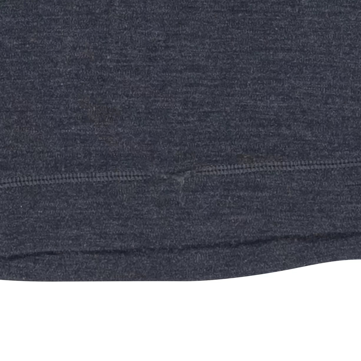 MDark Grey