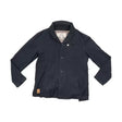 XLDark Navy