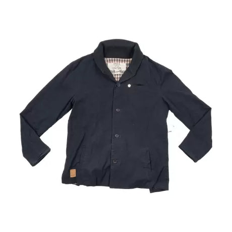 XLDark Navy