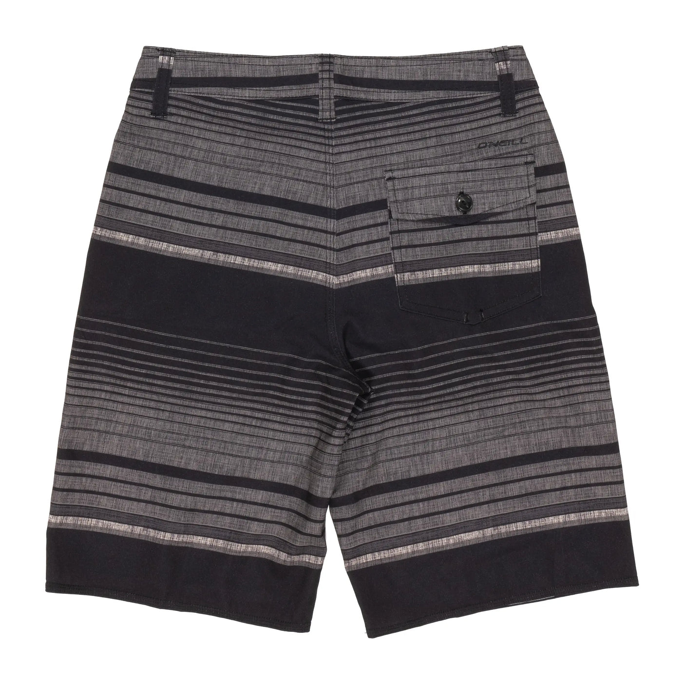 26Black
