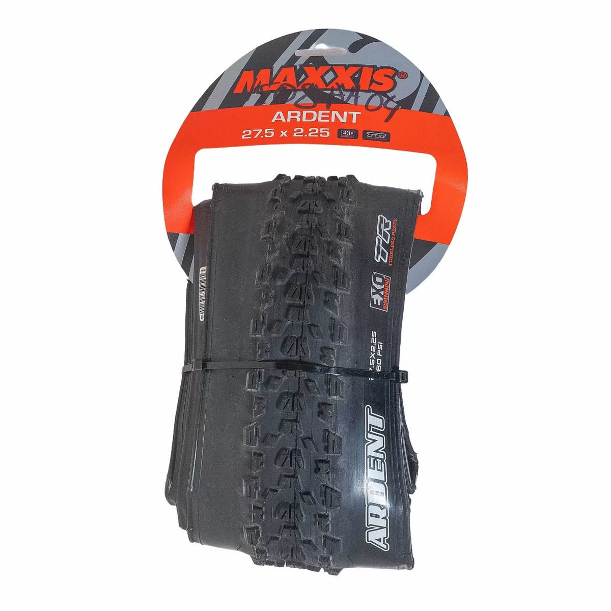 27.5Black