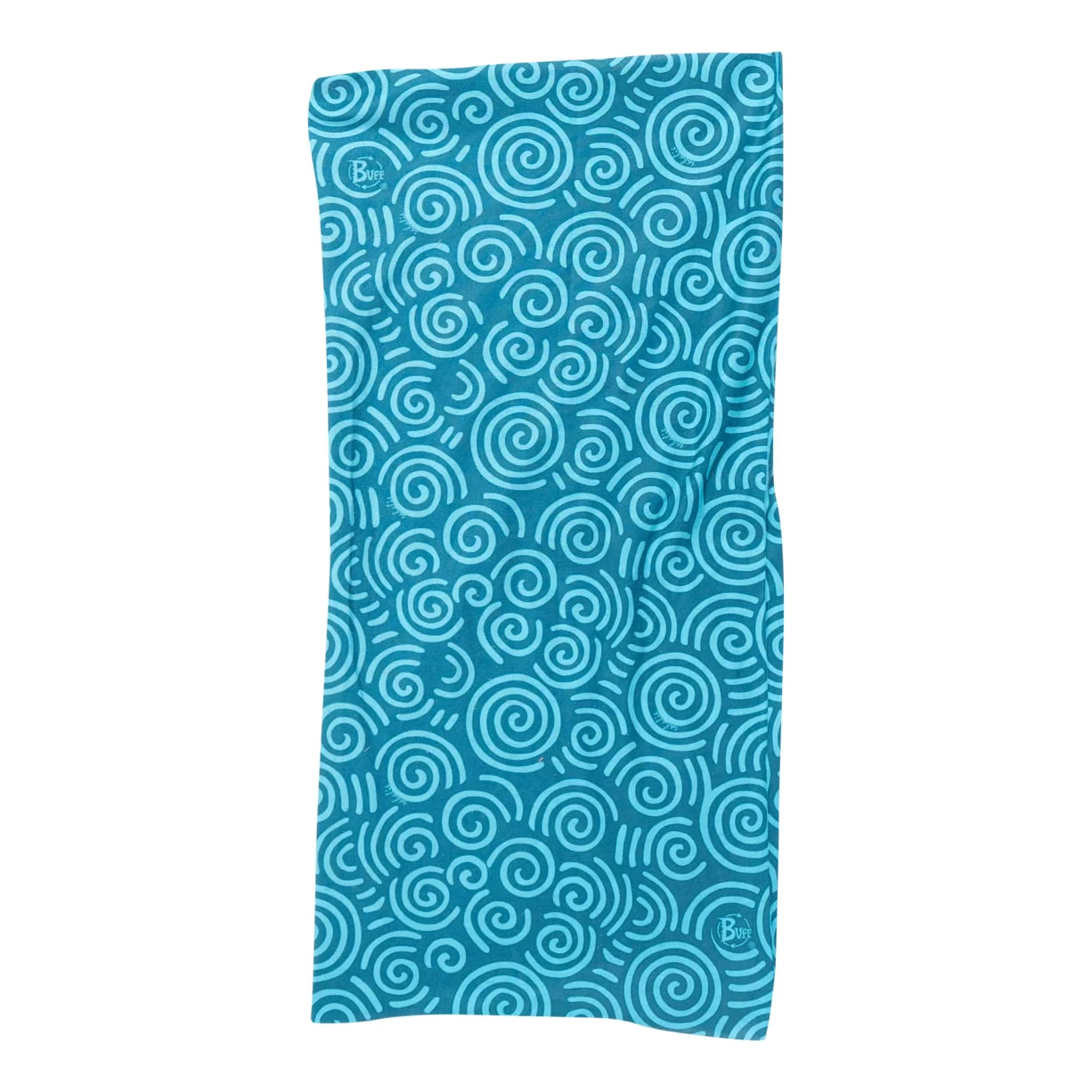 One SizeTeal
