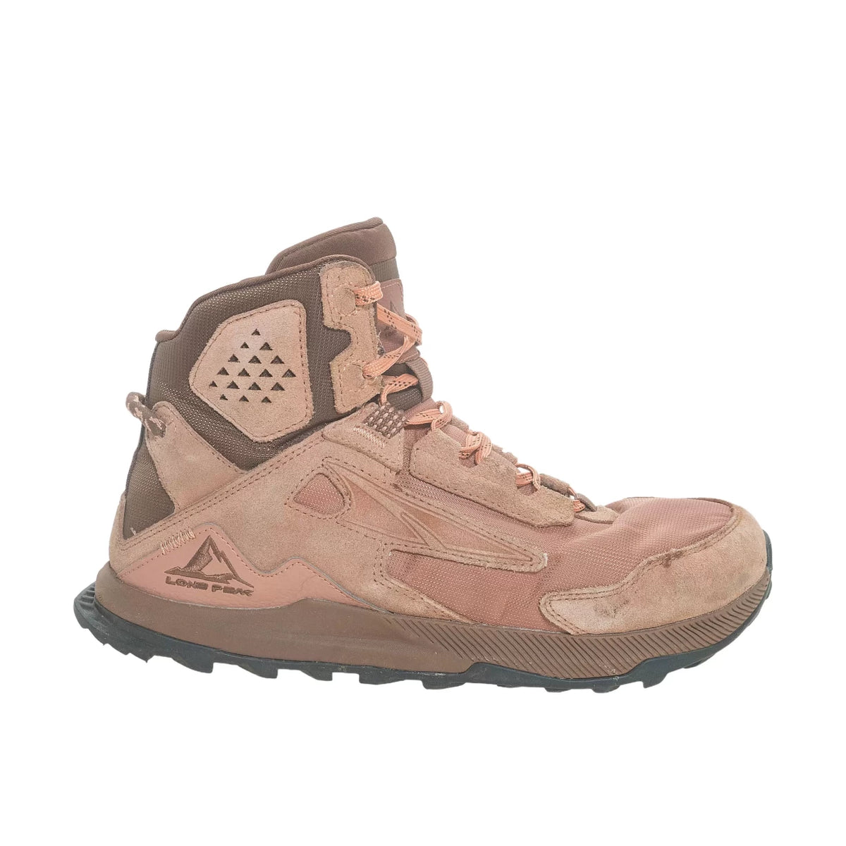 10.5Rose