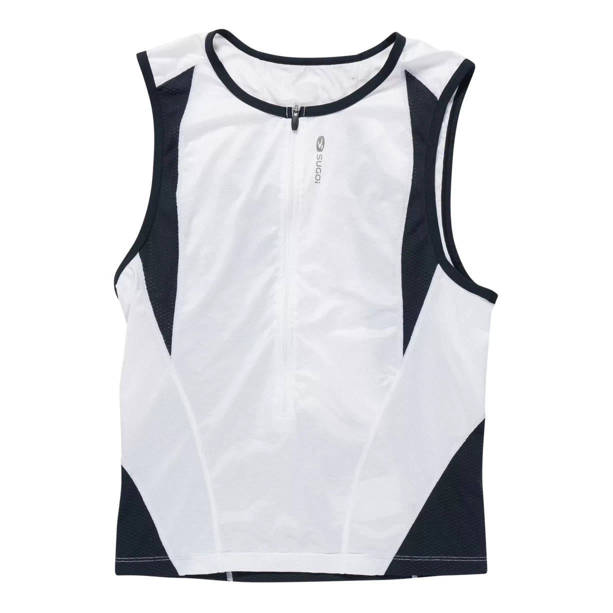 LWhite