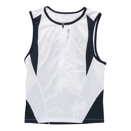 LWhite