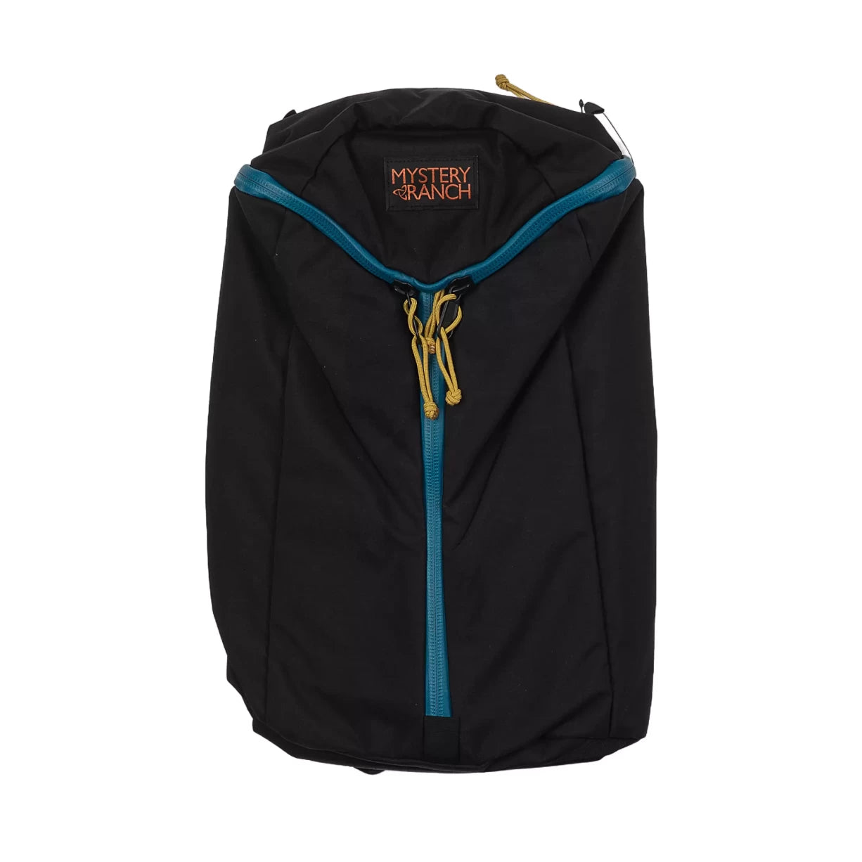 21 LBlue