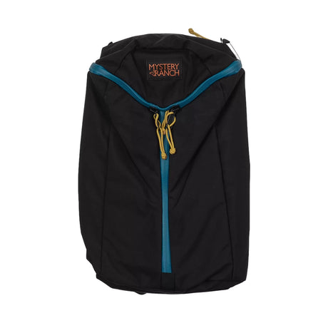21 LBlue