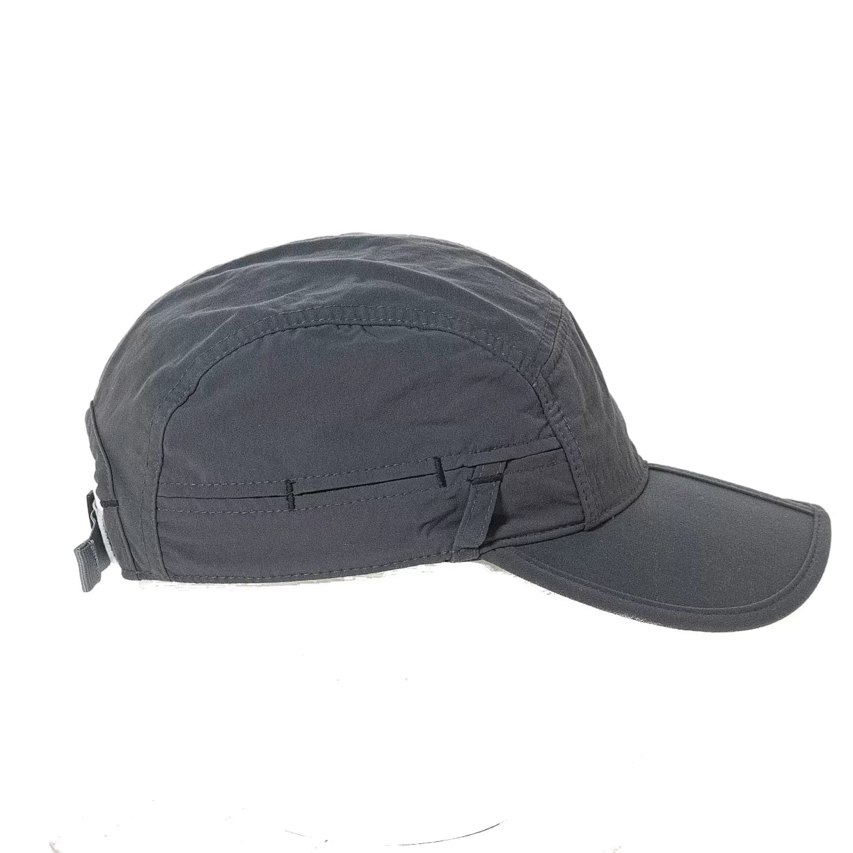 One SizeGrey