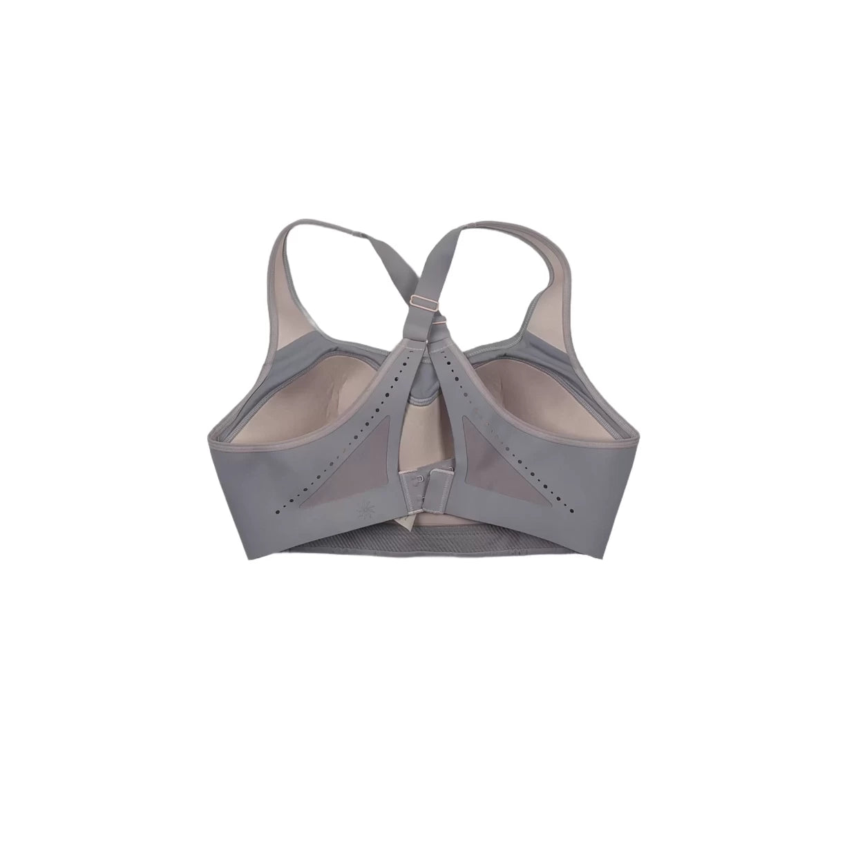 34DGrey