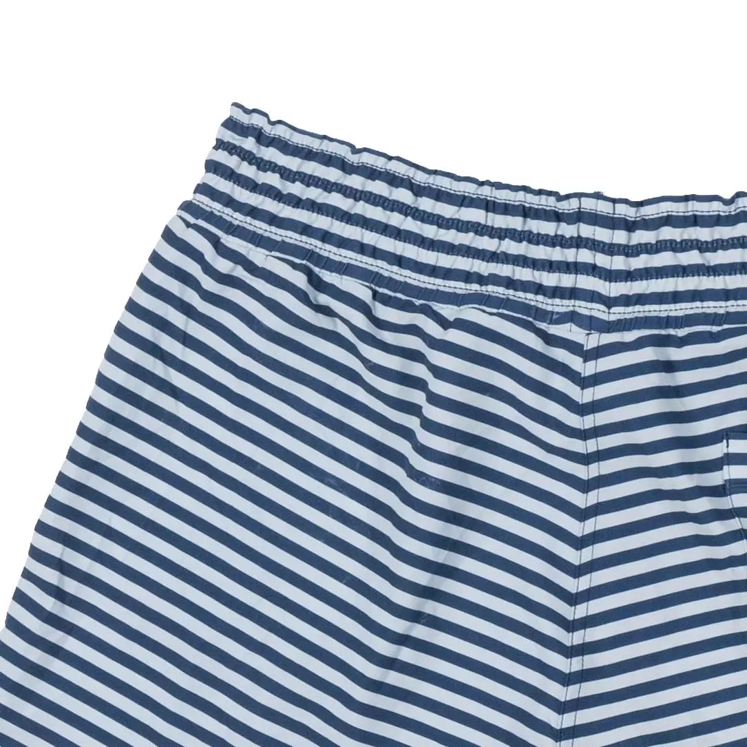 LBlue/White