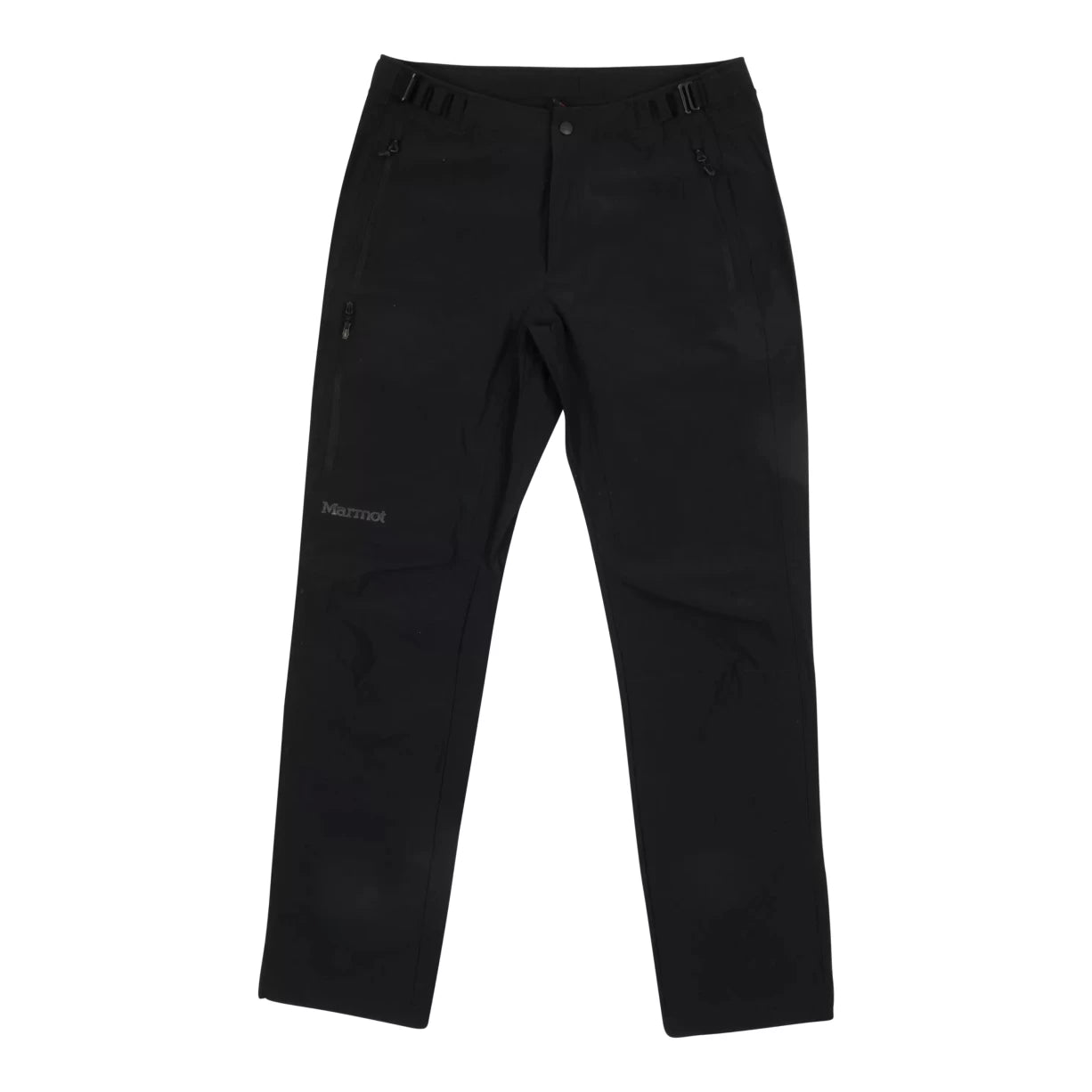 32Black