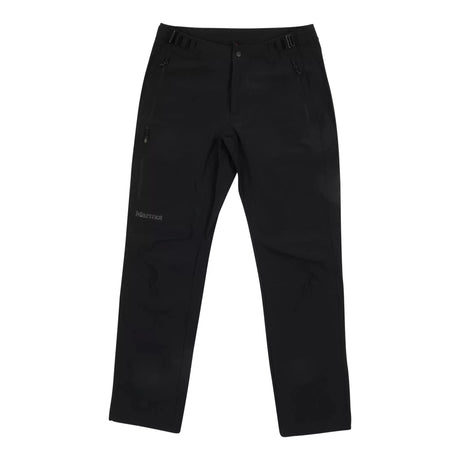 32Black