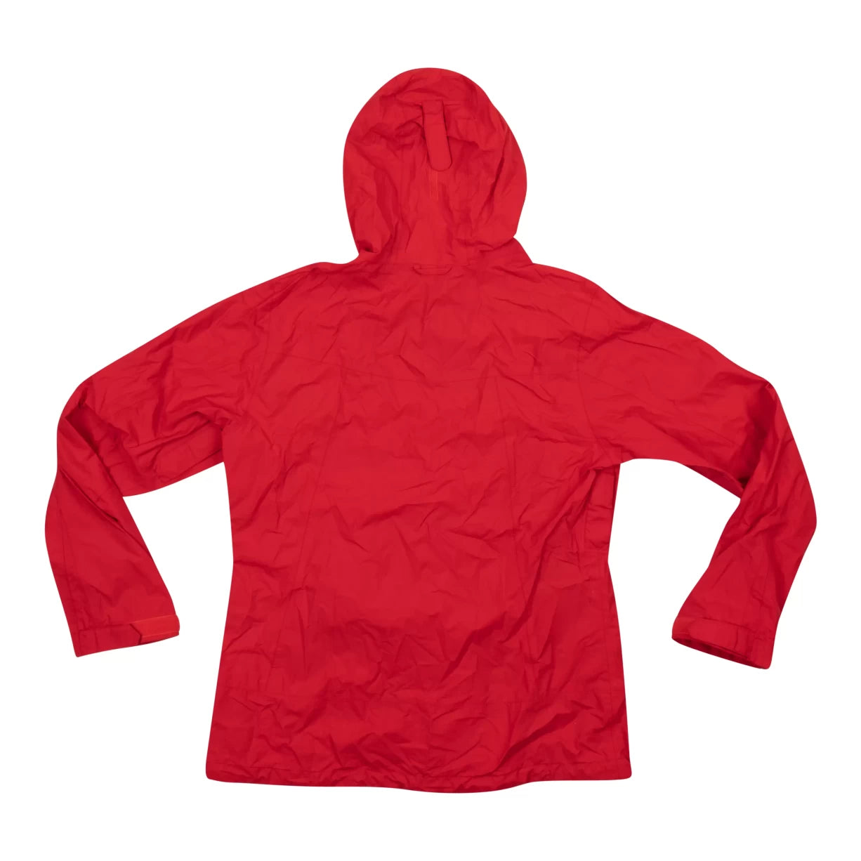 40Red