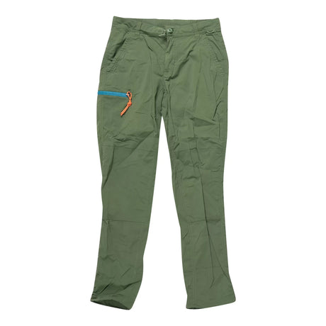 6Green