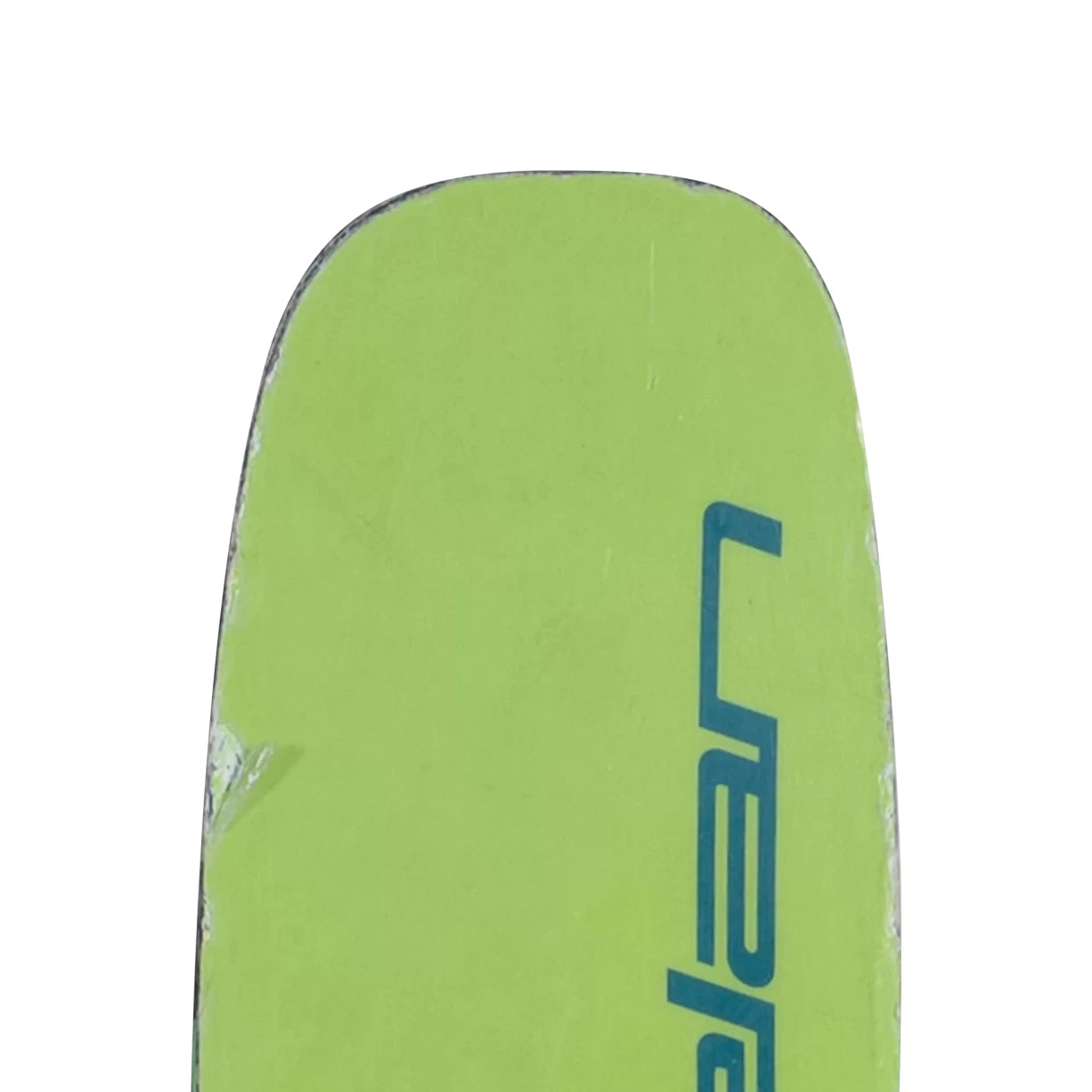 164cmGreen
