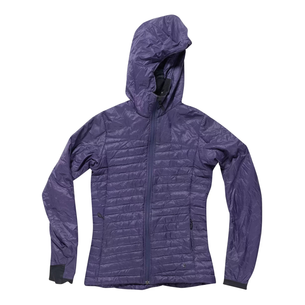 XSPurple