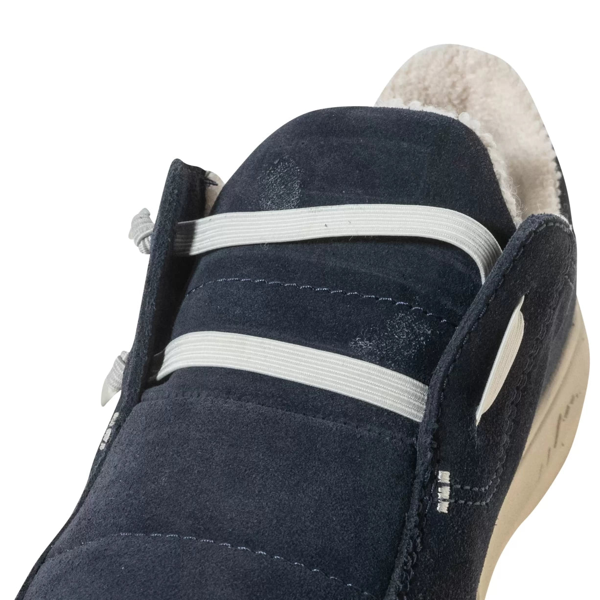9.5Blue