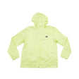 MLime Green