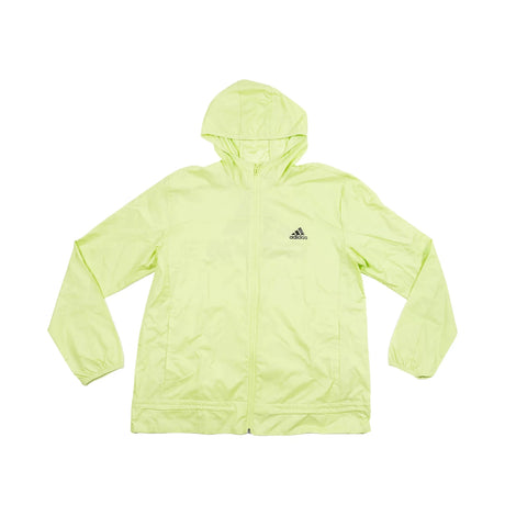 MLime Green