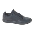 10Black