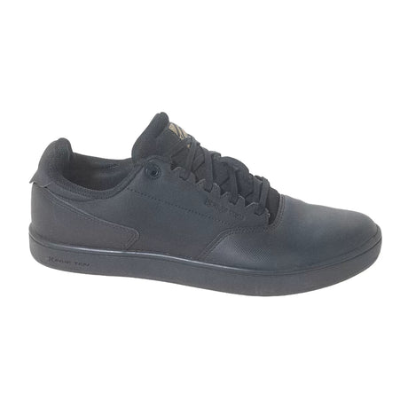 10Black