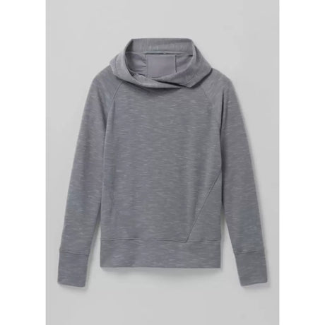 XSHeather Grey