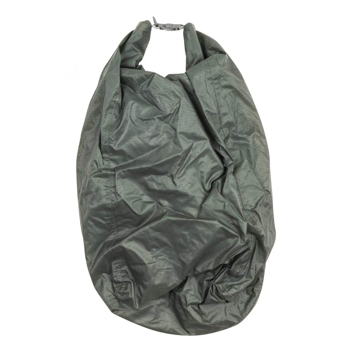 20 LGrey