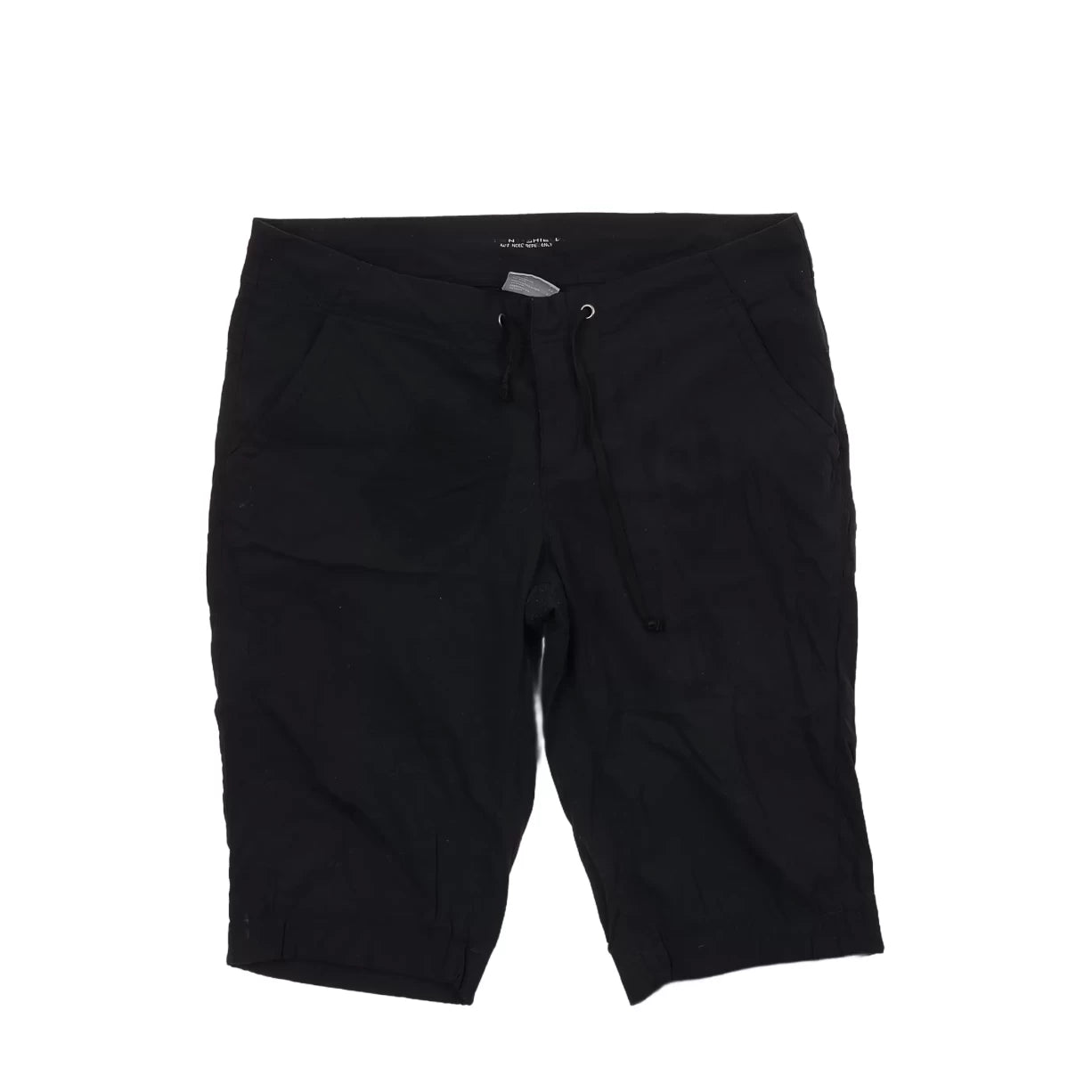 12Black