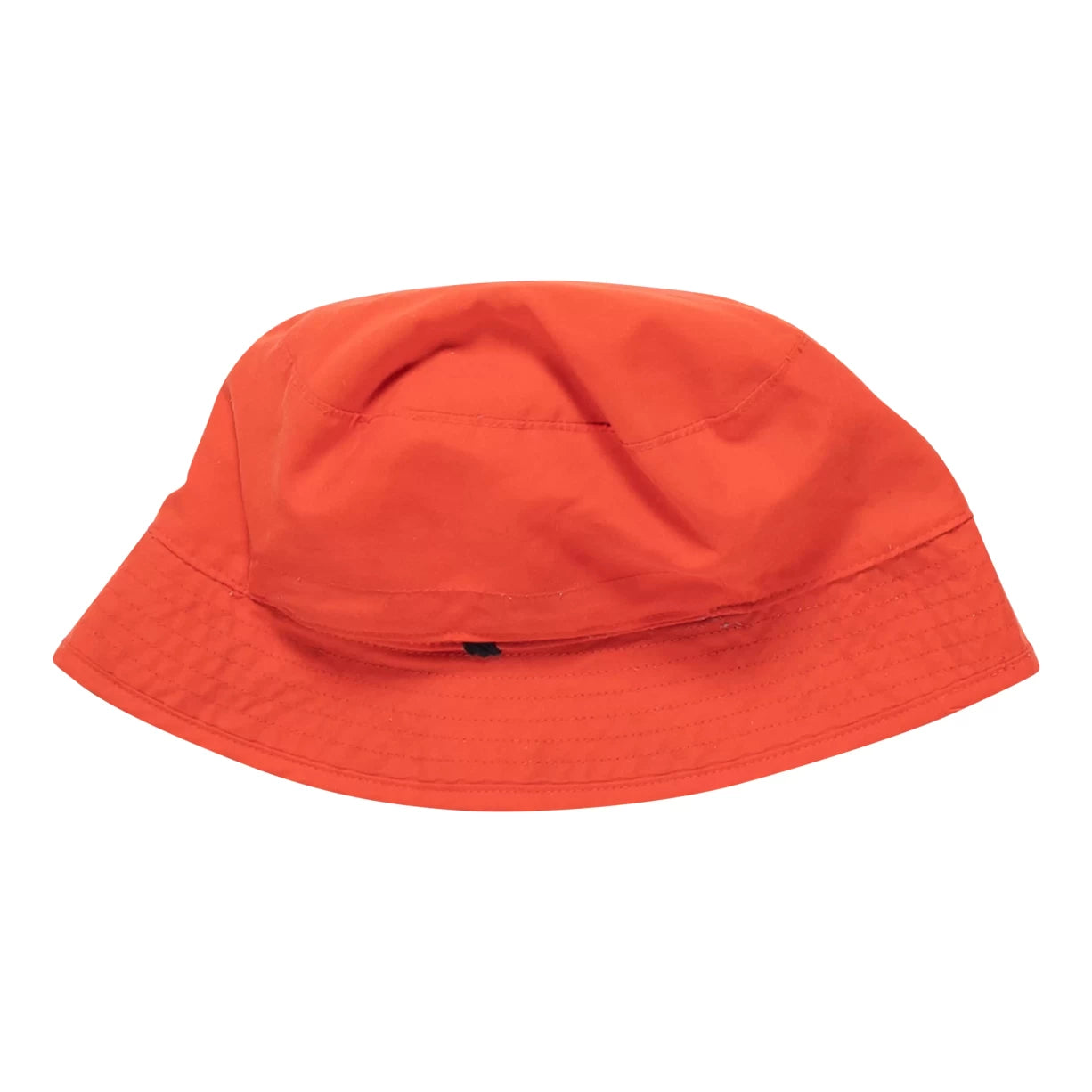 MGray/Orange