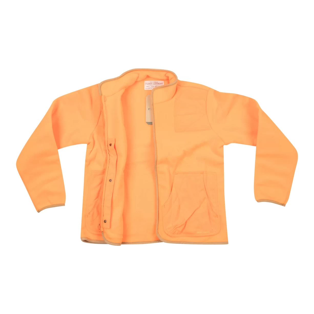 MOrange