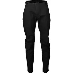 MUranium Black