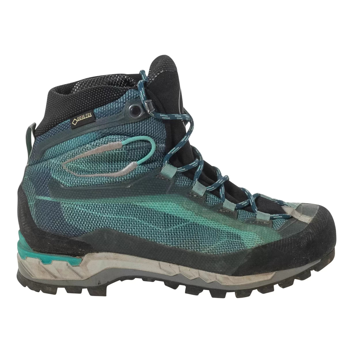 37.5Aqua