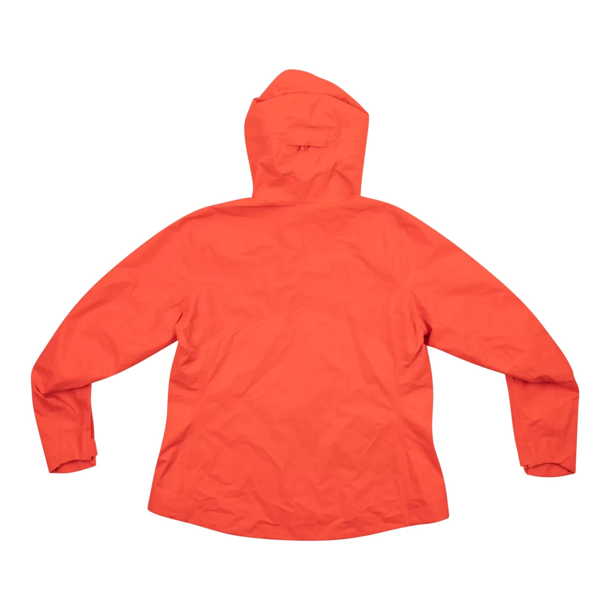 XLOrange