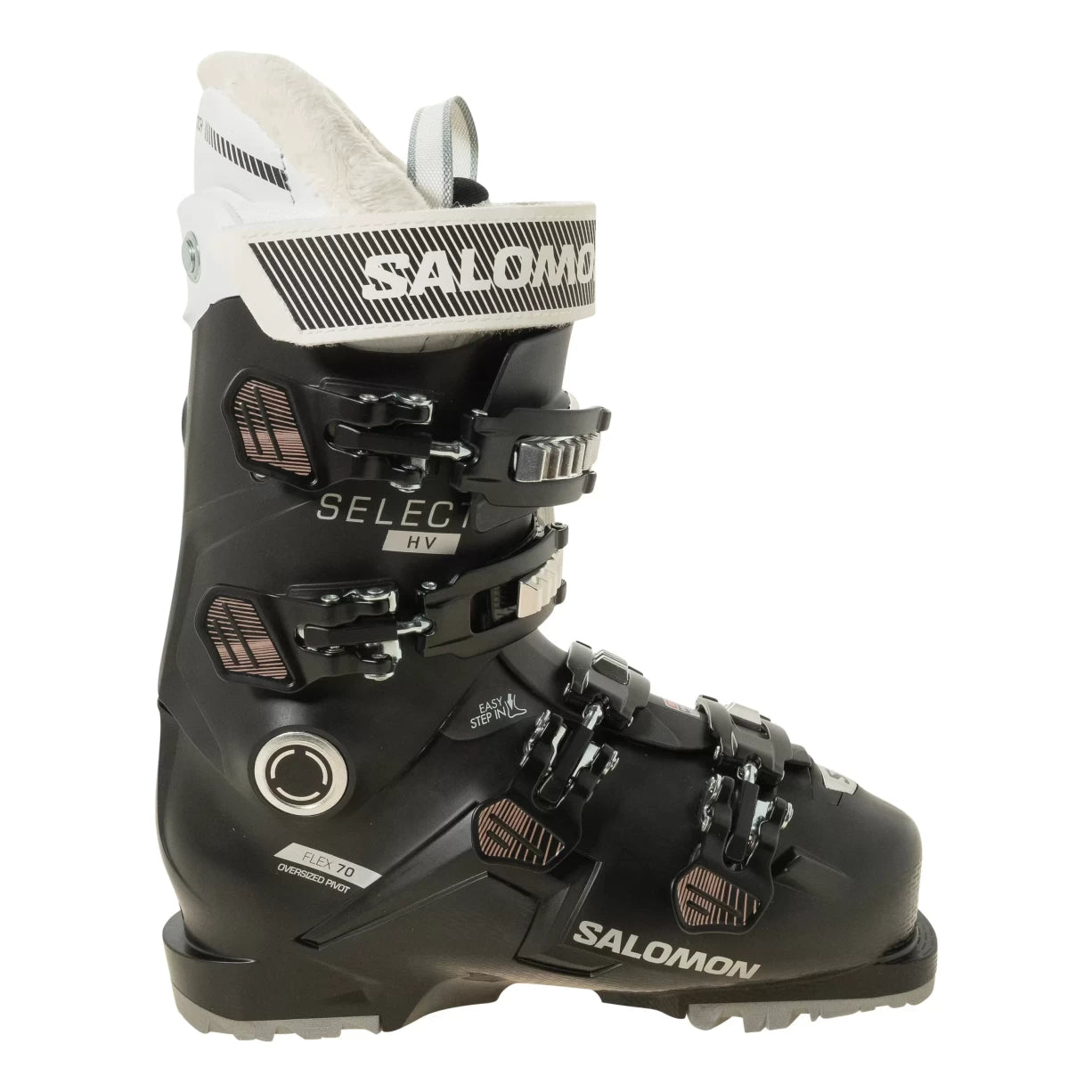 24.5Black