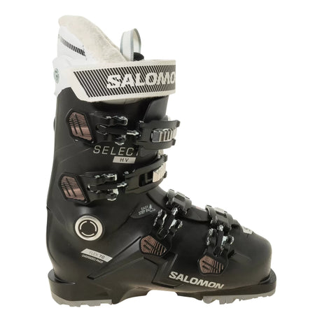 24.5Black