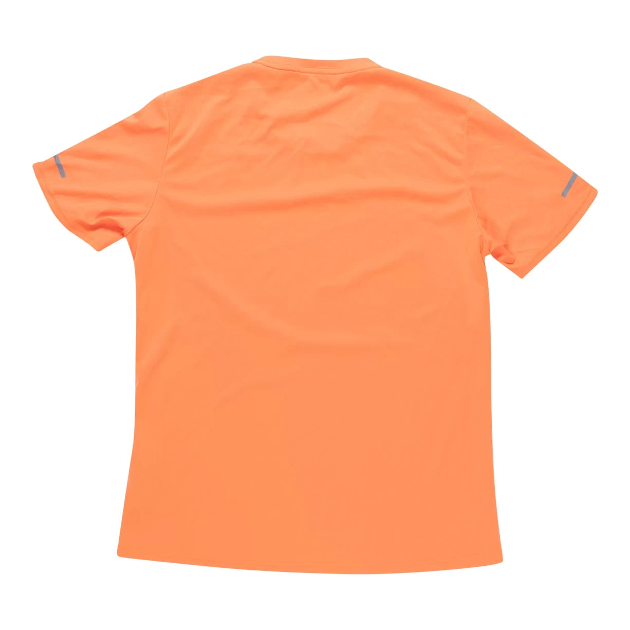 MOrange