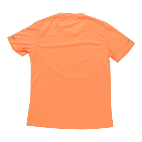 MOrange