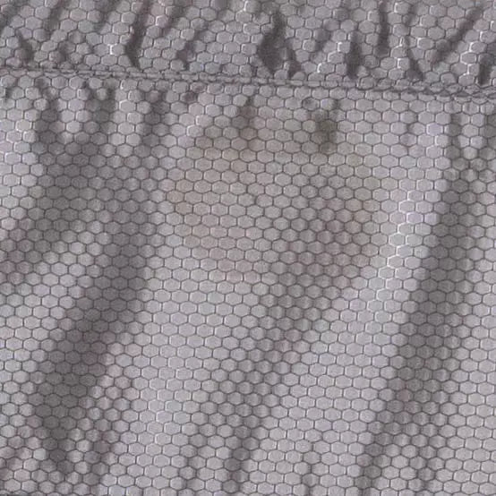 One SizeGrey