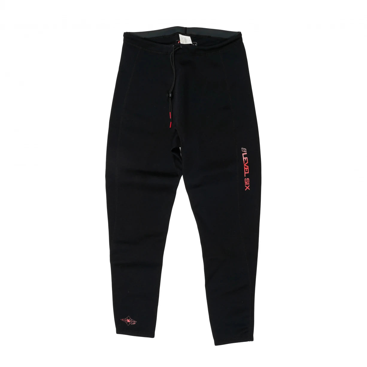 XXLBlack