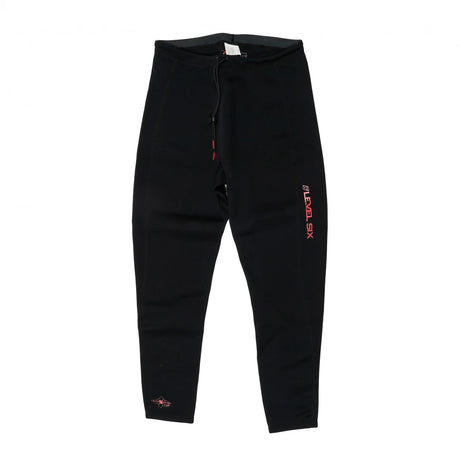 XXLBlack