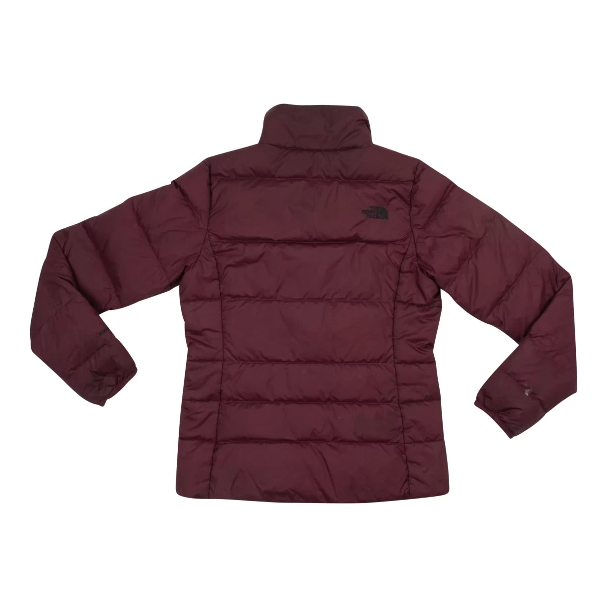 SBurgundy
