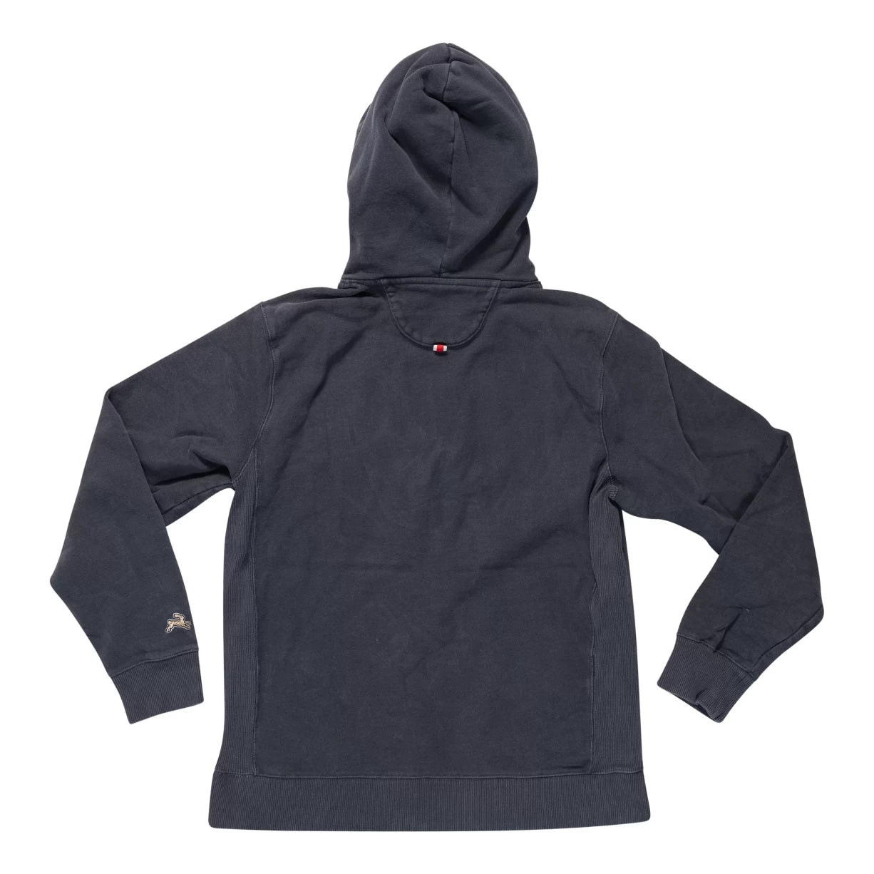 LDark Grey
