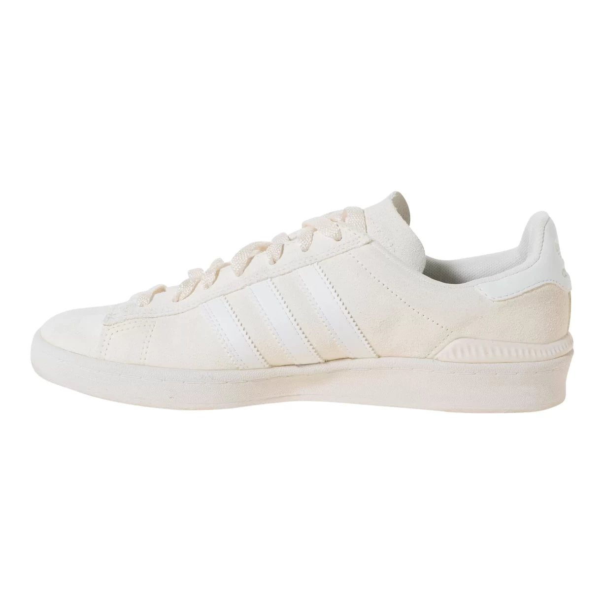 8White