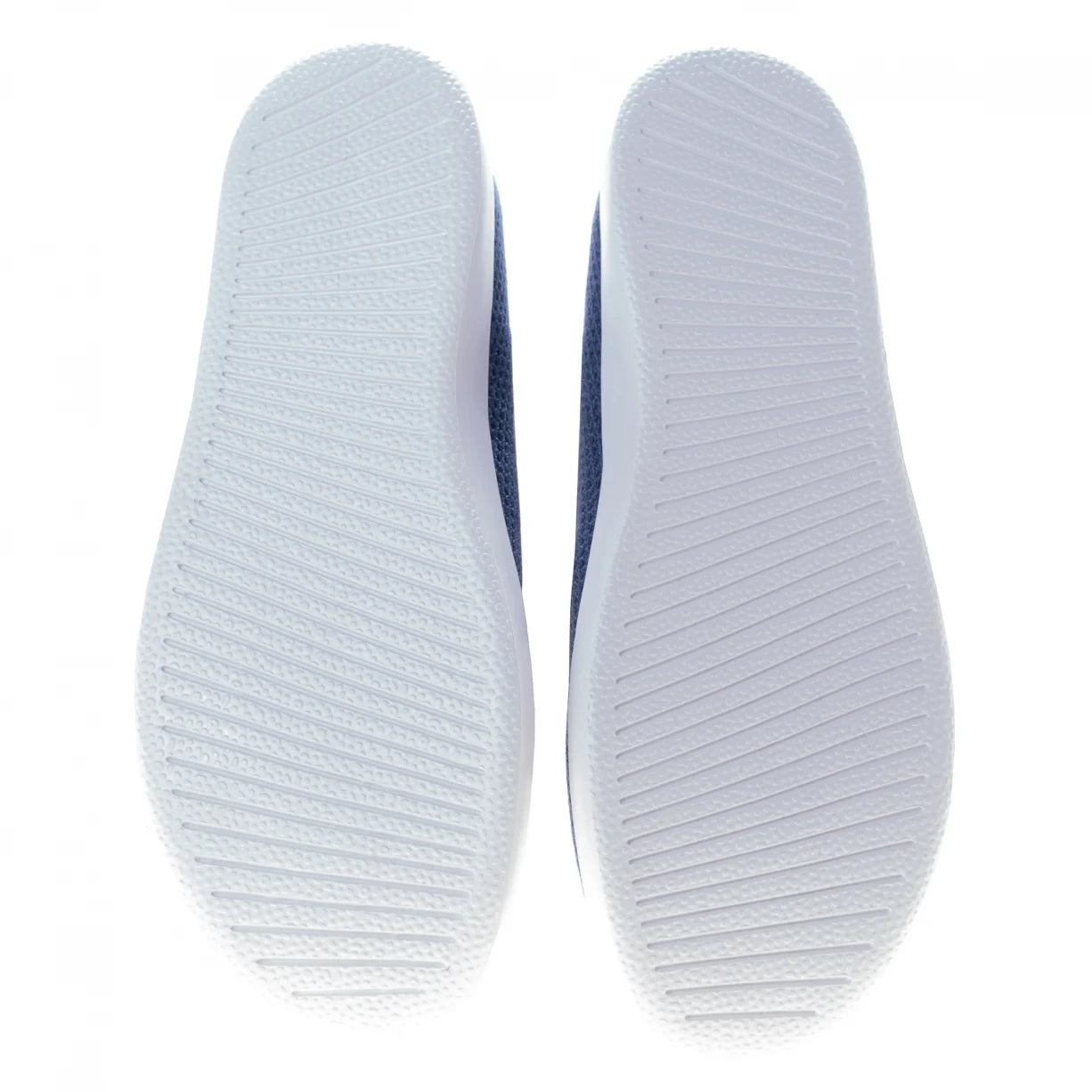 10Blue