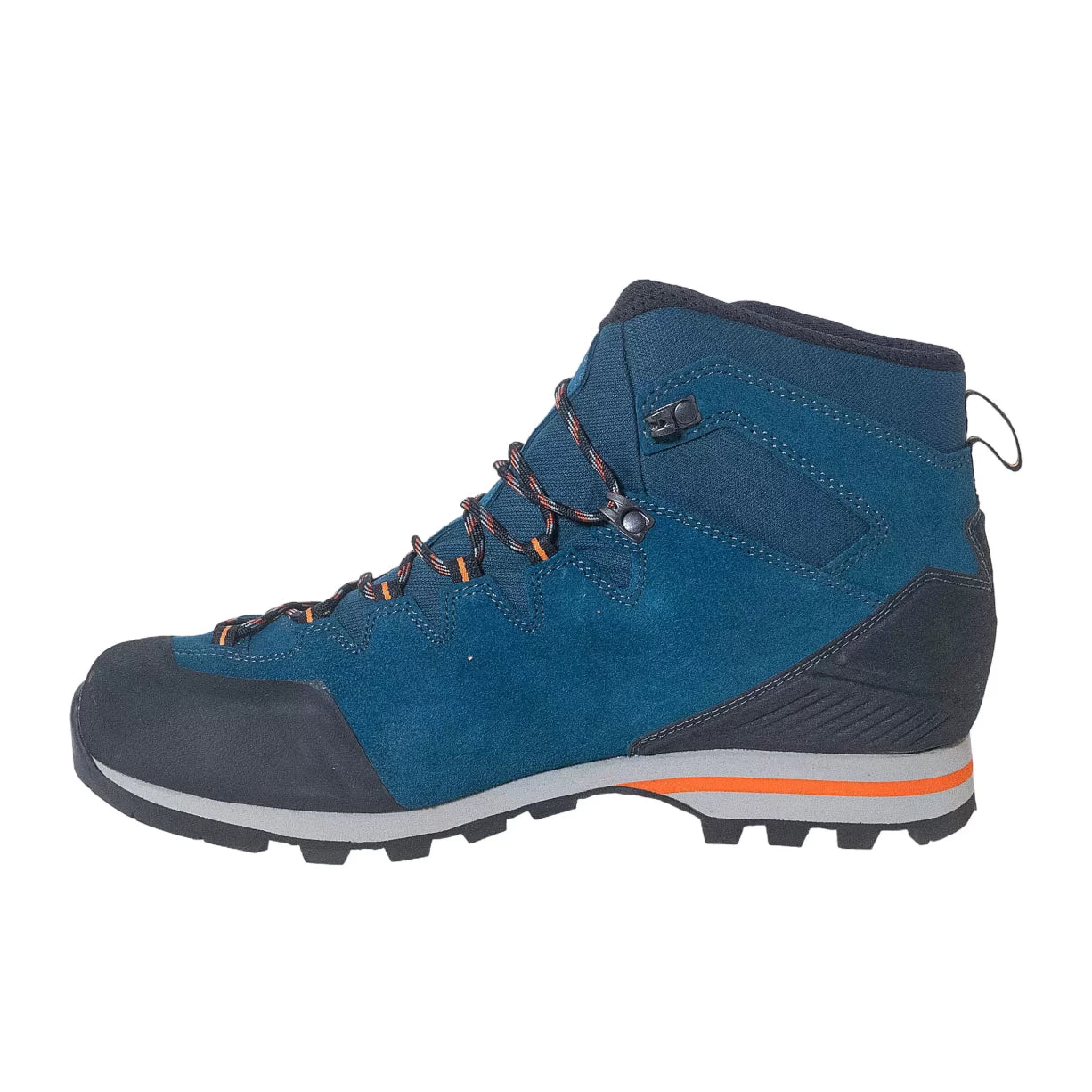 12.5Blue