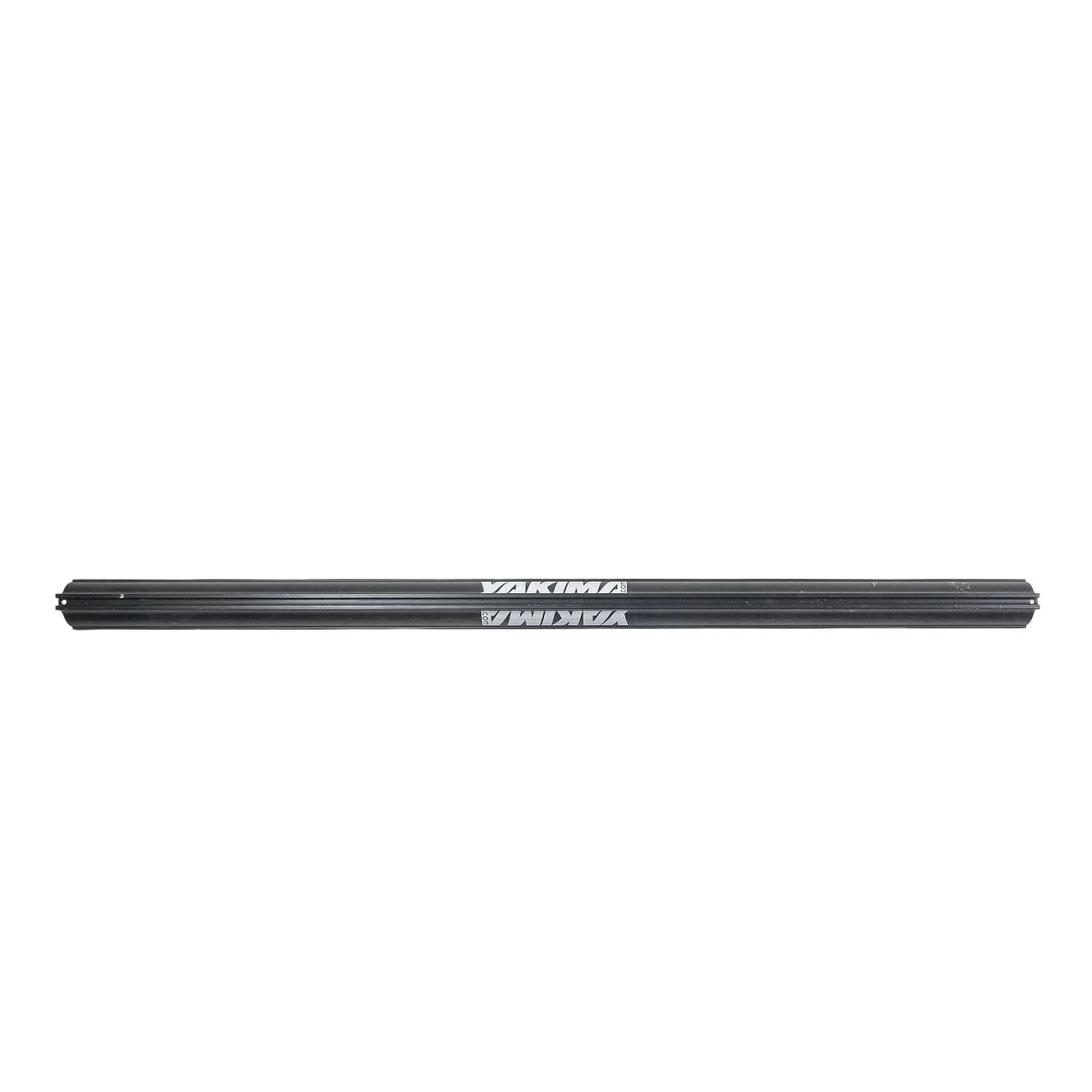 52"Black
