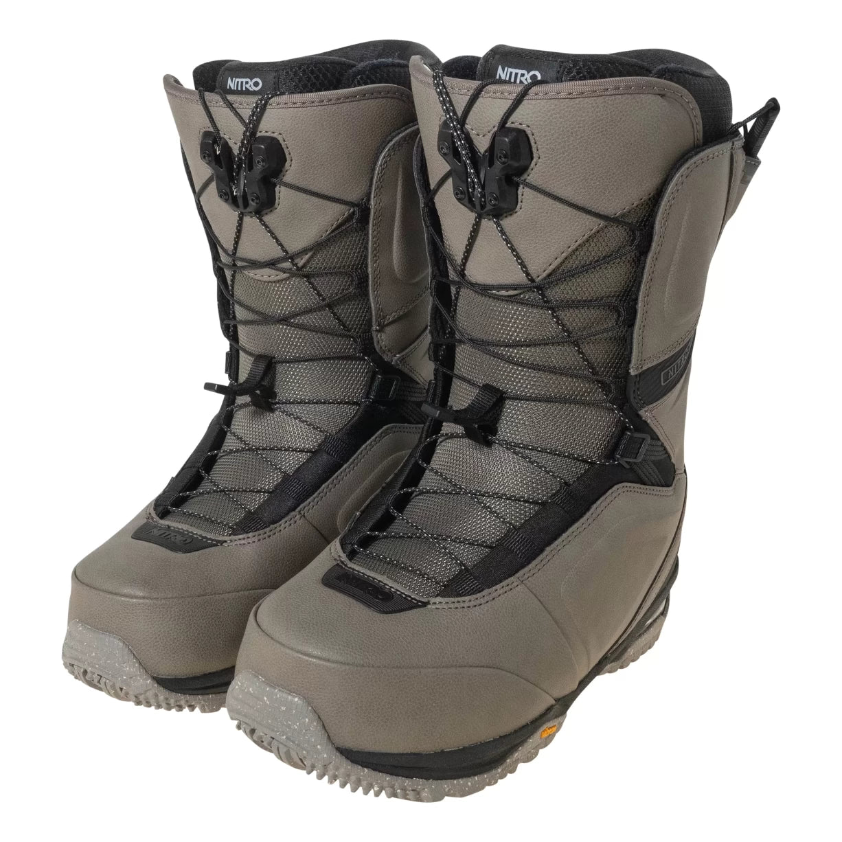 10Brown