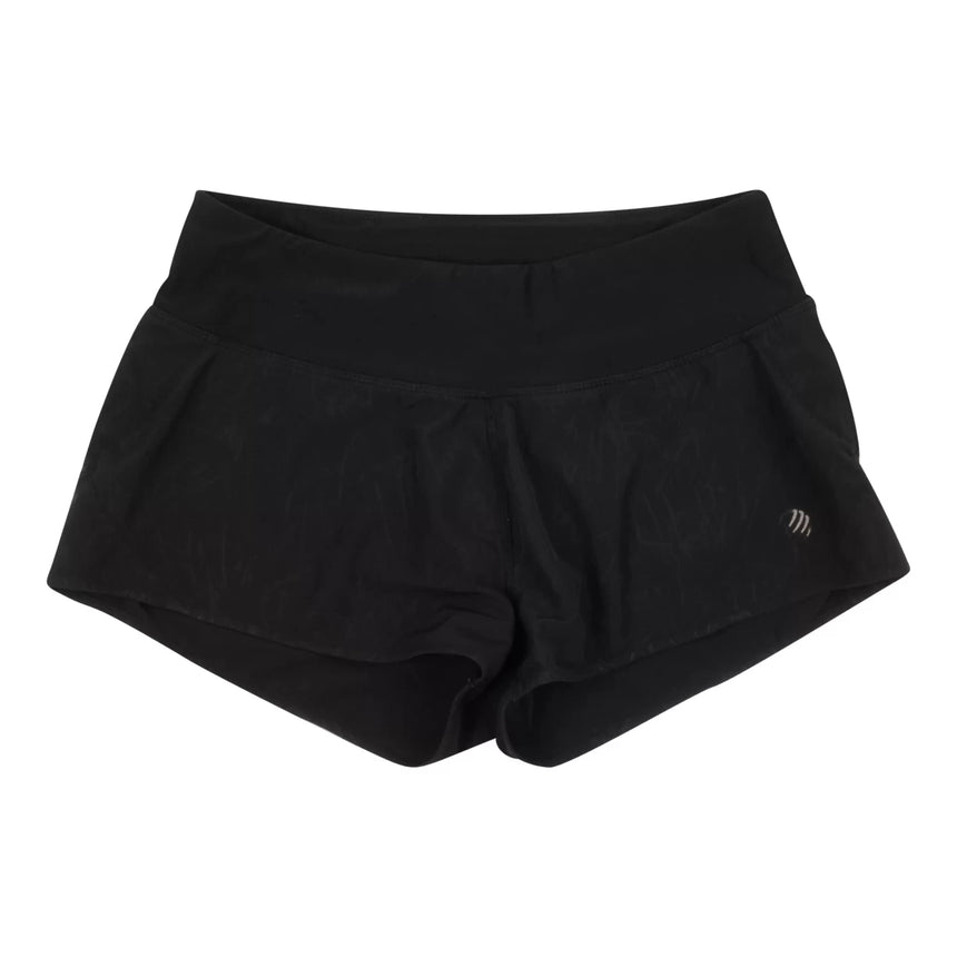 MPG Running Shorts Women s