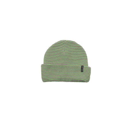 One SizeGreen